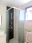 Treasures @ G19 (D14), Apartment #425132